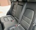 Синий Мазда СХ-5, объемом двигателя 2.49 л и пробегом 62 тыс. км за 28599 $, фото 20 на Automoto.ua