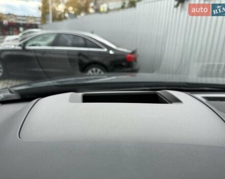 Синий Мазда СХ-5, объемом двигателя 2.49 л и пробегом 12 тыс. км за 34900 $, фото 36 на Automoto.ua