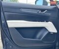 Синій Мазда СХ-5, об'ємом двигуна 2.49 л та пробігом 12 тис. км за 23800 $, фото 9 на Automoto.ua