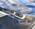 Синій Мазда СХ-5, об'ємом двигуна 2.49 л та пробігом 12 тис. км за 23800 $, фото 8 на Automoto.ua
