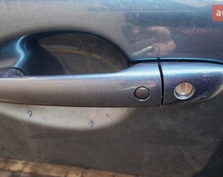 Синий Мазда СХ-5, объемом двигателя 2.49 л и пробегом 12 тыс. км за 25500 $, фото 53 на Automoto.ua