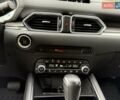 Синий Мазда СХ-5, объемом двигателя 2.49 л и пробегом 12 тыс. км за 34900 $, фото 26 на Automoto.ua