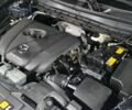 Синій Мазда СХ-5, об'ємом двигуна 2 л та пробігом 27 тис. км за 25900 $, фото 16 на Automoto.ua