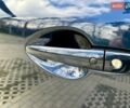 Синий Мазда СХ-5, объемом двигателя 2.49 л и пробегом 20 тыс. км за 23000 $, фото 29 на Automoto.ua