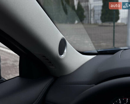 Синий Мазда СХ-5, объемом двигателя 2.49 л и пробегом 31 тыс. км за 25800 $, фото 32 на Automoto.ua