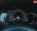 Синий Мазда СХ-5, объемом двигателя 2.5 л и пробегом 37 тыс. км за 27500 $, фото 15 на Automoto.ua