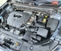 Синій Мазда СХ-5, об'ємом двигуна 2.49 л та пробігом 5 тис. км за 28800 $, фото 14 на Automoto.ua