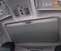 Синий Мазда СХ-5, объемом двигателя 2.49 л и пробегом 62 тыс. км за 28599 $, фото 11 на Automoto.ua