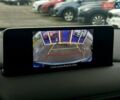 Синій Мазда СХ-5, об'ємом двигуна 2.49 л та пробігом 33 тис. км за 29500 $, фото 18 на Automoto.ua