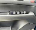 Синий Мазда СХ-5, объемом двигателя 2.49 л и пробегом 12 тыс. км за 34900 $, фото 31 на Automoto.ua