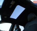 Синий Мазда СХ-5, объемом двигателя 2.5 л и пробегом 37 тыс. км за 27500 $, фото 24 на Automoto.ua