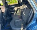 Синий Мазда СХ-5, объемом двигателя 2.49 л и пробегом 12 тыс. км за 25500 $, фото 35 на Automoto.ua