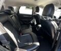 Синій Мазда СХ-5, об'ємом двигуна 2 л та пробігом 16 тис. км за 29600 $, фото 7 на Automoto.ua