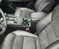 Синий Мазда СХ-5, объемом двигателя 0 л и пробегом 12 тыс. км за 25500 $, фото 2 на Automoto.ua