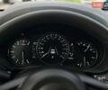 Синий Мазда СХ-5, объемом двигателя 2.49 л и пробегом 11 тыс. км за 27000 $, фото 18 на Automoto.ua