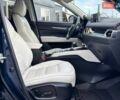 Синій Мазда СХ-5, об'ємом двигуна 2.49 л та пробігом 12 тис. км за 23800 $, фото 36 на Automoto.ua