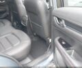 Мазда СХ-5 2023 в Хмельницком на Automoto.ua Синий Мазда СХ-5, объемом двигателя 2.5 л и пробегом 55 тыс. км за 408 $, фото 5 на Automoto.ua