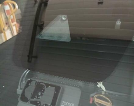 Синий Мазда СХ-5, объемом двигателя 2.49 л и пробегом 68 тыс. км за 27800 $, фото 1 на Automoto.ua