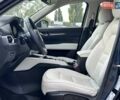 Синій Мазда СХ-5, об'ємом двигуна 2.49 л та пробігом 12 тис. км за 23800 $, фото 11 на Automoto.ua
