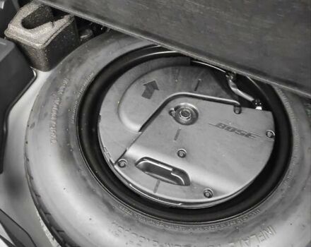 Синій Мазда СХ-5, об'ємом двигуна 2.49 л та пробігом 17 тис. км за 25500 $, фото 19 на Automoto.ua