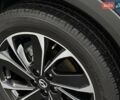Синий Мазда СХ-5, объемом двигателя 2.49 л и пробегом 5 тыс. км за 24000 $, фото 19 на Automoto.ua