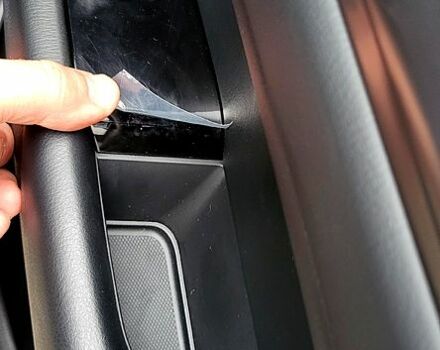 Синій Мазда СХ-5, об'ємом двигуна 2.5 л та пробігом 28 тис. км за 25500 $, фото 13 на Automoto.ua