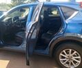 Синій Мазда СХ-5, об'ємом двигуна 2.49 л та пробігом 32 тис. км за 25800 $, фото 20 на Automoto.ua