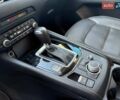 Синій Мазда СХ-5, об'ємом двигуна 2.5 л та пробігом 10 тис. км за 23900 $, фото 30 на Automoto.ua
