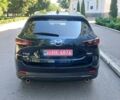 Синій Мазда СХ-5, об'ємом двигуна 2.49 л та пробігом 42 тис. км за 25500 $, фото 10 на Automoto.ua