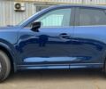 Синій Мазда СХ-5, об'ємом двигуна 2 л та пробігом 27 тис. км за 25900 $, фото 2 на Automoto.ua