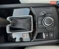Синий Мазда СХ-5, объемом двигателя 2.49 л и пробегом 9 тыс. км за 24999 $, фото 25 на Automoto.ua
