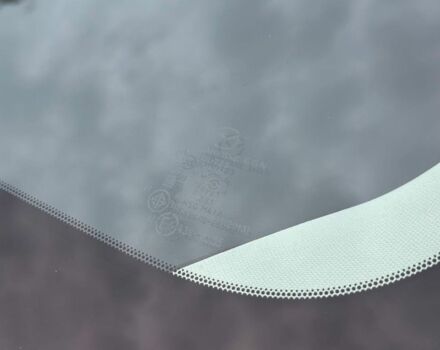 Синій Мазда СХ-5, об'ємом двигуна 2.5 л та пробігом 29 тис. км за 22699 $, фото 21 на Automoto.ua