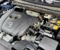 Синий Мазда СХ-5, объемом двигателя 2.49 л и пробегом 26 тыс. км за 26500 $, фото 17 на Automoto.ua