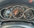 Синий Мазда СХ-5, объемом двигателя 2.49 л и пробегом 69 тыс. км за 26000 $, фото 18 на Automoto.ua