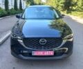 Синій Мазда СХ-5, об'ємом двигуна 2.49 л та пробігом 42 тис. км за 25500 $, фото 6 на Automoto.ua