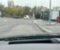 Синій Мазда СХ-5, об'ємом двигуна 2.5 л та пробігом 16 тис. км за 23699 $, фото 11 на Automoto.ua
