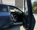 Синій Мазда СХ-5, об'ємом двигуна 2 л та пробігом 16 тис. км за 29600 $, фото 5 на Automoto.ua