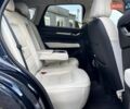Синій Мазда СХ-5, об'ємом двигуна 2.49 л та пробігом 12 тис. км за 23800 $, фото 32 на Automoto.ua
