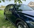 Синий Мазда СХ-5, объемом двигателя 2 л и пробегом 23 тыс. км за 25900 $, фото 4 на Automoto.ua