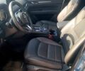 Синій Мазда СХ-5, об'ємом двигуна 2.5 л та пробігом 32 тис. км за 25800 $, фото 3 на Automoto.ua