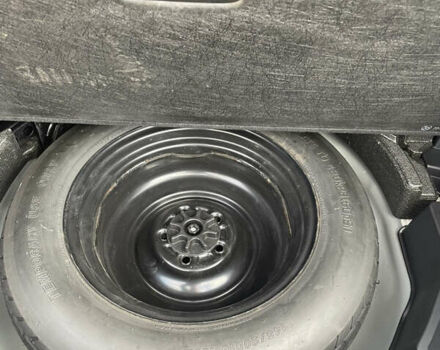 Синий Мазда СХ-5, объемом двигателя 2.49 л и пробегом 109 тыс. км за 22999 $, фото 35 на Automoto.ua