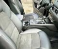 Синий Мазда СХ-5, объемом двигателя 2.49 л и пробегом 20 тыс. км за 23000 $, фото 31 на Automoto.ua