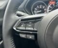 Мазда СХ-5 2023 в Днепре (Днепропетровске) на Automoto.ua Синий Мазда СХ-5, объемом двигателя 2.49 л и пробегом 22 тыс. км за 23500 $, фото 44 на Automoto.ua