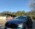 Синій Мазда СХ-5, об'ємом двигуна 2.5 л та пробігом 10 тис. км за 23900 $, фото 8 на Automoto.ua