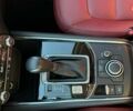 Синий Мазда СХ-5, объемом двигателя 2.49 л и пробегом 41 тыс. км за 29300 $, фото 25 на Automoto.ua