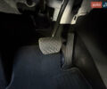 Синий Мазда СХ-5, объемом двигателя 2.49 л и пробегом 27 тыс. км за 33000 $, фото 9 на Automoto.ua