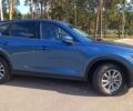 Синій Мазда СХ-5, об'ємом двигуна 2.5 л та пробігом 32 тис. км за 25800 $, фото 20 на Automoto.ua