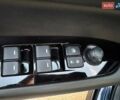 Синий Мазда СХ-5, объемом двигателя 2.49 л и пробегом 9 тыс. км за 24999 $, фото 10 на Automoto.ua