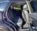 Синий Мазда СХ-5, объемом двигателя 2.5 л и пробегом 7 тыс. км за 26990 $, фото 15 на Automoto.ua