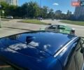 Синій Мазда СХ-5, об'ємом двигуна 2.49 л та пробігом 12 тис. км за 26200 $, фото 10 на Automoto.ua